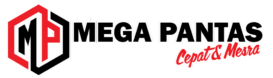 Mesin Fotostat Kerajaan Malaysia | Sewaan & Servis Profesional
